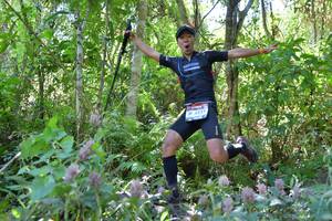 BIB: 4437
                            <button type="button" onclick="openModal(6887359)" class="btn btn-primary btn-sm float-right btn-popup" data-toggle="modal" data-target=".modal-high-quality">
                        <i class="fas fa-shopping-cart"></i> Add to Cart
                    </button>
                                            <button type="button" onclick="isThisMe(6887359, true)" class="btn btn-success btn-sm float-right btn-popup btn-isme hidden" data-toggle="tooltip" data-placement="bottom" title="นี่คือรูปของคุณใช่ไหม คลิกที่นี่เพื่อเอาเข้าอัลบั้ม">
                        <i class="fas fa-plus"></i> Add to album
                    </button>
                    <button type="button" onclick="isThisMe(6887359, false)" class="btn btn-warning btn-sm float-right btn-popup btn-isnotme hidden">
                        <i class="fas fa-ban"></i> Remove from album
                    </button>