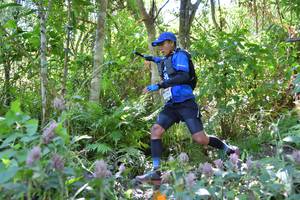 BIB: 
                            <button type="button" onclick="openModal(6888665)" class="btn btn-primary btn-sm float-right btn-popup" data-toggle="modal" data-target=".modal-high-quality">
                        <i class="fas fa-shopping-cart"></i> Add to Cart
                    </button>
                                            <button type="button" onclick="isThisMe(6888665, true)" class="btn btn-success btn-sm float-right btn-popup btn-isme hidden" data-toggle="tooltip" data-placement="bottom" title="นี่คือรูปของคุณใช่ไหม คลิกที่นี่เพื่อเอาเข้าอัลบั้ม">
                        <i class="fas fa-plus"></i> Add to album
                    </button>
                    <button type="button" onclick="isThisMe(6888665, false)" class="btn btn-warning btn-sm float-right btn-popup btn-isnotme hidden">
                        <i class="fas fa-ban"></i> Remove from album
                    </button>