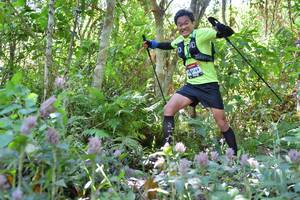 BIB: 4169
                            <button type="button" onclick="openModal(6887805)" class="btn btn-primary btn-sm float-right btn-popup" data-toggle="modal" data-target=".modal-high-quality">
                        <i class="fas fa-shopping-cart"></i> Add to Cart
                    </button>
                                            <button type="button" onclick="isThisMe(6887805, true)" class="btn btn-success btn-sm float-right btn-popup btn-isme hidden" data-toggle="tooltip" data-placement="bottom" title="นี่คือรูปของคุณใช่ไหม คลิกที่นี่เพื่อเอาเข้าอัลบั้ม">
                        <i class="fas fa-plus"></i> Add to album
                    </button>
                    <button type="button" onclick="isThisMe(6887805, false)" class="btn btn-warning btn-sm float-right btn-popup btn-isnotme hidden">
                        <i class="fas fa-ban"></i> Remove from album
                    </button>