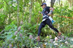 BIB: 
                            <button type="button" onclick="openModal(6887235)" class="btn btn-primary btn-sm float-right btn-popup" data-toggle="modal" data-target=".modal-high-quality">
                        <i class="fas fa-shopping-cart"></i> Add to Cart
                    </button>
                                            <button type="button" onclick="isThisMe(6887235, true)" class="btn btn-success btn-sm float-right btn-popup btn-isme hidden" data-toggle="tooltip" data-placement="bottom" title="นี่คือรูปของคุณใช่ไหม คลิกที่นี่เพื่อเอาเข้าอัลบั้ม">
                        <i class="fas fa-plus"></i> Add to album
                    </button>
                    <button type="button" onclick="isThisMe(6887235, false)" class="btn btn-warning btn-sm float-right btn-popup btn-isnotme hidden">
                        <i class="fas fa-ban"></i> Remove from album
                    </button>