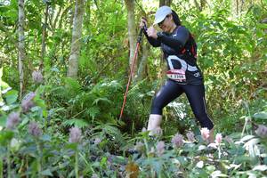 BIB: 2208
                            <button type="button" onclick="openModal(6886930)" class="btn btn-primary btn-sm float-right btn-popup" data-toggle="modal" data-target=".modal-high-quality">
                        <i class="fas fa-shopping-cart"></i> Add to Cart
                    </button>
                                            <button type="button" onclick="isThisMe(6886930, true)" class="btn btn-success btn-sm float-right btn-popup btn-isme hidden" data-toggle="tooltip" data-placement="bottom" title="นี่คือรูปของคุณใช่ไหม คลิกที่นี่เพื่อเอาเข้าอัลบั้ม">
                        <i class="fas fa-plus"></i> Add to album
                    </button>
                    <button type="button" onclick="isThisMe(6886930, false)" class="btn btn-warning btn-sm float-right btn-popup btn-isnotme hidden">
                        <i class="fas fa-ban"></i> Remove from album
                    </button>