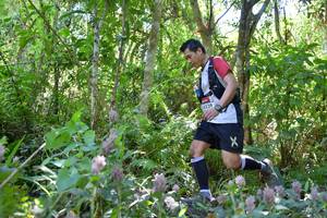 BIB: 4239
                            <button type="button" onclick="openModal(6886942)" class="btn btn-primary btn-sm float-right btn-popup" data-toggle="modal" data-target=".modal-high-quality">
                        <i class="fas fa-shopping-cart"></i> Add to Cart
                    </button>
                                            <button type="button" onclick="isThisMe(6886942, true)" class="btn btn-success btn-sm float-right btn-popup btn-isme hidden" data-toggle="tooltip" data-placement="bottom" title="นี่คือรูปของคุณใช่ไหม คลิกที่นี่เพื่อเอาเข้าอัลบั้ม">
                        <i class="fas fa-plus"></i> Add to album
                    </button>
                    <button type="button" onclick="isThisMe(6886942, false)" class="btn btn-warning btn-sm float-right btn-popup btn-isnotme hidden">
                        <i class="fas fa-ban"></i> Remove from album
                    </button>