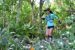 BIB: 
                            <button type="button" onclick="openModal(6887950)" class="btn btn-primary btn-sm float-right btn-popup" data-toggle="modal" data-target=".modal-high-quality">
                        <i class="fas fa-shopping-cart"></i> Add to Cart
                    </button>
                                            <button type="button" onclick="isThisMe(6887950, true)" class="btn btn-success btn-sm float-right btn-popup btn-isme hidden" data-toggle="tooltip" data-placement="bottom" title="นี่คือรูปของคุณใช่ไหม คลิกที่นี่เพื่อเอาเข้าอัลบั้ม">
                        <i class="fas fa-plus"></i> Add to album
                    </button>
                    <button type="button" onclick="isThisMe(6887950, false)" class="btn btn-warning btn-sm float-right btn-popup btn-isnotme hidden">
                        <i class="fas fa-ban"></i> Remove from album
                    </button>