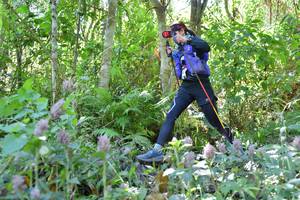 BIB: 
                            <button type="button" onclick="openModal(6887960)" class="btn btn-primary btn-sm float-right btn-popup" data-toggle="modal" data-target=".modal-high-quality">
                        <i class="fas fa-shopping-cart"></i> Add to Cart
                    </button>
                                            <button type="button" onclick="isThisMe(6887960, true)" class="btn btn-success btn-sm float-right btn-popup btn-isme hidden" data-toggle="tooltip" data-placement="bottom" title="นี่คือรูปของคุณใช่ไหม คลิกที่นี่เพื่อเอาเข้าอัลบั้ม">
                        <i class="fas fa-plus"></i> Add to album
                    </button>
                    <button type="button" onclick="isThisMe(6887960, false)" class="btn btn-warning btn-sm float-right btn-popup btn-isnotme hidden">
                        <i class="fas fa-ban"></i> Remove from album
                    </button>