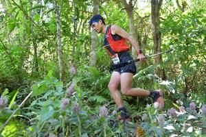 BIB: 
                            <button type="button" onclick="openModal(6886979)" class="btn btn-primary btn-sm float-right btn-popup" data-toggle="modal" data-target=".modal-high-quality">
                        <i class="fas fa-shopping-cart"></i> Add to Cart
                    </button>
                                            <button type="button" onclick="isThisMe(6886979, true)" class="btn btn-success btn-sm float-right btn-popup btn-isme hidden" data-toggle="tooltip" data-placement="bottom" title="นี่คือรูปของคุณใช่ไหม คลิกที่นี่เพื่อเอาเข้าอัลบั้ม">
                        <i class="fas fa-plus"></i> Add to album
                    </button>
                    <button type="button" onclick="isThisMe(6886979, false)" class="btn btn-warning btn-sm float-right btn-popup btn-isnotme hidden">
                        <i class="fas fa-ban"></i> Remove from album
                    </button>