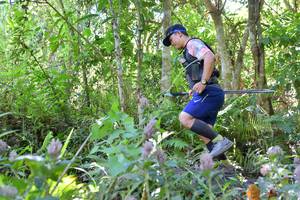 BIB: 
                            <button type="button" onclick="openModal(6886843)" class="btn btn-primary btn-sm float-right btn-popup" data-toggle="modal" data-target=".modal-high-quality">
                        <i class="fas fa-shopping-cart"></i> Add to Cart
                    </button>
                                            <button type="button" onclick="isThisMe(6886843, true)" class="btn btn-success btn-sm float-right btn-popup btn-isme hidden" data-toggle="tooltip" data-placement="bottom" title="นี่คือรูปของคุณใช่ไหม คลิกที่นี่เพื่อเอาเข้าอัลบั้ม">
                        <i class="fas fa-plus"></i> Add to album
                    </button>
                    <button type="button" onclick="isThisMe(6886843, false)" class="btn btn-warning btn-sm float-right btn-popup btn-isnotme hidden">
                        <i class="fas fa-ban"></i> Remove from album
                    </button>