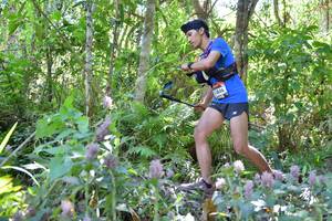 BIB: 1346
                            <button type="button" onclick="openModal(6887616)" class="btn btn-primary btn-sm float-right btn-popup" data-toggle="modal" data-target=".modal-high-quality">
                        <i class="fas fa-shopping-cart"></i> Add to Cart
                    </button>
                                            <button type="button" onclick="isThisMe(6887616, true)" class="btn btn-success btn-sm float-right btn-popup btn-isme hidden" data-toggle="tooltip" data-placement="bottom" title="นี่คือรูปของคุณใช่ไหม คลิกที่นี่เพื่อเอาเข้าอัลบั้ม">
                        <i class="fas fa-plus"></i> Add to album
                    </button>
                    <button type="button" onclick="isThisMe(6887616, false)" class="btn btn-warning btn-sm float-right btn-popup btn-isnotme hidden">
                        <i class="fas fa-ban"></i> Remove from album
                    </button>