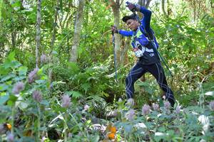 BIB: 
                            <button type="button" onclick="openModal(6888480)" class="btn btn-primary btn-sm float-right btn-popup" data-toggle="modal" data-target=".modal-high-quality">
                        <i class="fas fa-shopping-cart"></i> Add to Cart
                    </button>
                                            <button type="button" onclick="isThisMe(6888480, true)" class="btn btn-success btn-sm float-right btn-popup btn-isme hidden" data-toggle="tooltip" data-placement="bottom" title="นี่คือรูปของคุณใช่ไหม คลิกที่นี่เพื่อเอาเข้าอัลบั้ม">
                        <i class="fas fa-plus"></i> Add to album
                    </button>
                    <button type="button" onclick="isThisMe(6888480, false)" class="btn btn-warning btn-sm float-right btn-popup btn-isnotme hidden">
                        <i class="fas fa-ban"></i> Remove from album
                    </button>