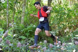 BIB: 192
                            <button type="button" onclick="openModal(6888541)" class="btn btn-primary btn-sm float-right btn-popup" data-toggle="modal" data-target=".modal-high-quality">
                        <i class="fas fa-shopping-cart"></i> Add to Cart
                    </button>
                                            <button type="button" onclick="isThisMe(6888541, true)" class="btn btn-success btn-sm float-right btn-popup btn-isme hidden" data-toggle="tooltip" data-placement="bottom" title="นี่คือรูปของคุณใช่ไหม คลิกที่นี่เพื่อเอาเข้าอัลบั้ม">
                        <i class="fas fa-plus"></i> Add to album
                    </button>
                    <button type="button" onclick="isThisMe(6888541, false)" class="btn btn-warning btn-sm float-right btn-popup btn-isnotme hidden">
                        <i class="fas fa-ban"></i> Remove from album
                    </button>