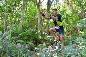 BIB: 14588
                            <button type="button" onclick="openModal(6888247)" class="btn btn-primary btn-sm float-right btn-popup" data-toggle="modal" data-target=".modal-high-quality">
                        <i class="fas fa-shopping-cart"></i> Add to Cart
                    </button>
                                            <button type="button" onclick="isThisMe(6888247, true)" class="btn btn-success btn-sm float-right btn-popup btn-isme hidden" data-toggle="tooltip" data-placement="bottom" title="นี่คือรูปของคุณใช่ไหม คลิกที่นี่เพื่อเอาเข้าอัลบั้ม">
                        <i class="fas fa-plus"></i> Add to album
                    </button>
                    <button type="button" onclick="isThisMe(6888247, false)" class="btn btn-warning btn-sm float-right btn-popup btn-isnotme hidden">
                        <i class="fas fa-ban"></i> Remove from album
                    </button>