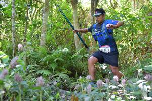 BIB: 4778
                            <button type="button" onclick="openModal(6886871)" class="btn btn-primary btn-sm float-right btn-popup" data-toggle="modal" data-target=".modal-high-quality">
                        <i class="fas fa-shopping-cart"></i> Add to Cart
                    </button>
                                            <button type="button" onclick="isThisMe(6886871, true)" class="btn btn-success btn-sm float-right btn-popup btn-isme hidden" data-toggle="tooltip" data-placement="bottom" title="นี่คือรูปของคุณใช่ไหม คลิกที่นี่เพื่อเอาเข้าอัลบั้ม">
                        <i class="fas fa-plus"></i> Add to album
                    </button>
                    <button type="button" onclick="isThisMe(6886871, false)" class="btn btn-warning btn-sm float-right btn-popup btn-isnotme hidden">
                        <i class="fas fa-ban"></i> Remove from album
                    </button>