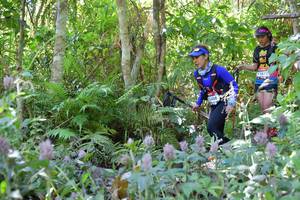 BIB: 
                            <button type="button" onclick="openModal(6888072)" class="btn btn-primary btn-sm float-right btn-popup" data-toggle="modal" data-target=".modal-high-quality">
                        <i class="fas fa-shopping-cart"></i> Add to Cart
                    </button>
                                            <button type="button" onclick="isThisMe(6888072, true)" class="btn btn-success btn-sm float-right btn-popup btn-isme hidden" data-toggle="tooltip" data-placement="bottom" title="นี่คือรูปของคุณใช่ไหม คลิกที่นี่เพื่อเอาเข้าอัลบั้ม">
                        <i class="fas fa-plus"></i> Add to album
                    </button>
                    <button type="button" onclick="isThisMe(6888072, false)" class="btn btn-warning btn-sm float-right btn-popup btn-isnotme hidden">
                        <i class="fas fa-ban"></i> Remove from album
                    </button>