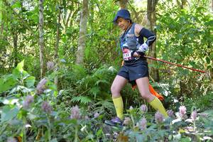 BIB: 132, 
                            <button type="button" onclick="openModal(6887071)" class="btn btn-primary btn-sm float-right btn-popup" data-toggle="modal" data-target=".modal-high-quality">
                        <i class="fas fa-shopping-cart"></i> Add to Cart
                    </button>
                                            <button type="button" onclick="isThisMe(6887071, true)" class="btn btn-success btn-sm float-right btn-popup btn-isme hidden" data-toggle="tooltip" data-placement="bottom" title="นี่คือรูปของคุณใช่ไหม คลิกที่นี่เพื่อเอาเข้าอัลบั้ม">
                        <i class="fas fa-plus"></i> Add to album
                    </button>
                    <button type="button" onclick="isThisMe(6887071, false)" class="btn btn-warning btn-sm float-right btn-popup btn-isnotme hidden">
                        <i class="fas fa-ban"></i> Remove from album
                    </button>