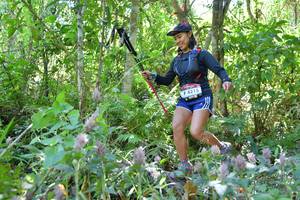 BIB: 4215
                            <button type="button" onclick="openModal(6888342)" class="btn btn-primary btn-sm float-right btn-popup" data-toggle="modal" data-target=".modal-high-quality">
                        <i class="fas fa-shopping-cart"></i> Add to Cart
                    </button>
                                            <button type="button" onclick="isThisMe(6888342, true)" class="btn btn-success btn-sm float-right btn-popup btn-isme hidden" data-toggle="tooltip" data-placement="bottom" title="นี่คือรูปของคุณใช่ไหม คลิกที่นี่เพื่อเอาเข้าอัลบั้ม">
                        <i class="fas fa-plus"></i> Add to album
                    </button>
                    <button type="button" onclick="isThisMe(6888342, false)" class="btn btn-warning btn-sm float-right btn-popup btn-isnotme hidden">
                        <i class="fas fa-ban"></i> Remove from album
                    </button>