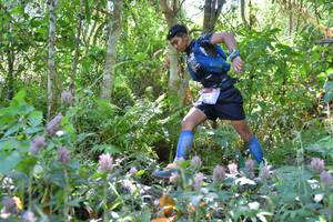 BIB: 
                            <button type="button" onclick="openModal(6887779)" class="btn btn-primary btn-sm float-right btn-popup" data-toggle="modal" data-target=".modal-high-quality">
                        <i class="fas fa-shopping-cart"></i> Add to Cart
                    </button>
                                            <button type="button" onclick="isThisMe(6887779, true)" class="btn btn-success btn-sm float-right btn-popup btn-isme hidden" data-toggle="tooltip" data-placement="bottom" title="นี่คือรูปของคุณใช่ไหม คลิกที่นี่เพื่อเอาเข้าอัลบั้ม">
                        <i class="fas fa-plus"></i> Add to album
                    </button>
                    <button type="button" onclick="isThisMe(6887779, false)" class="btn btn-warning btn-sm float-right btn-popup btn-isnotme hidden">
                        <i class="fas fa-ban"></i> Remove from album
                    </button>