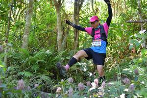 BIB: 4243
                            <button type="button" onclick="openModal(6887532)" class="btn btn-primary btn-sm float-right btn-popup" data-toggle="modal" data-target=".modal-high-quality">
                        <i class="fas fa-shopping-cart"></i> Add to Cart
                    </button>
                                            <button type="button" onclick="isThisMe(6887532, true)" class="btn btn-success btn-sm float-right btn-popup btn-isme hidden" data-toggle="tooltip" data-placement="bottom" title="นี่คือรูปของคุณใช่ไหม คลิกที่นี่เพื่อเอาเข้าอัลบั้ม">
                        <i class="fas fa-plus"></i> Add to album
                    </button>
                    <button type="button" onclick="isThisMe(6887532, false)" class="btn btn-warning btn-sm float-right btn-popup btn-isnotme hidden">
                        <i class="fas fa-ban"></i> Remove from album
                    </button>