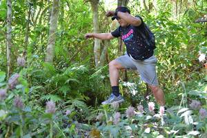 BIB: 
                            <button type="button" onclick="openModal(6886783)" class="btn btn-primary btn-sm float-right btn-popup" data-toggle="modal" data-target=".modal-high-quality">
                        <i class="fas fa-shopping-cart"></i> Add to Cart
                    </button>
                                            <button type="button" onclick="isThisMe(6886783, true)" class="btn btn-success btn-sm float-right btn-popup btn-isme hidden" data-toggle="tooltip" data-placement="bottom" title="นี่คือรูปของคุณใช่ไหม คลิกที่นี่เพื่อเอาเข้าอัลบั้ม">
                        <i class="fas fa-plus"></i> Add to album
                    </button>
                    <button type="button" onclick="isThisMe(6886783, false)" class="btn btn-warning btn-sm float-right btn-popup btn-isnotme hidden">
                        <i class="fas fa-ban"></i> Remove from album
                    </button>