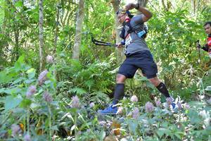 BIB: 
                            <button type="button" onclick="openModal(6888472)" class="btn btn-primary btn-sm float-right btn-popup" data-toggle="modal" data-target=".modal-high-quality">
                        <i class="fas fa-shopping-cart"></i> Add to Cart
                    </button>
                                            <button type="button" onclick="isThisMe(6888472, true)" class="btn btn-success btn-sm float-right btn-popup btn-isme hidden" data-toggle="tooltip" data-placement="bottom" title="นี่คือรูปของคุณใช่ไหม คลิกที่นี่เพื่อเอาเข้าอัลบั้ม">
                        <i class="fas fa-plus"></i> Add to album
                    </button>
                    <button type="button" onclick="isThisMe(6888472, false)" class="btn btn-warning btn-sm float-right btn-popup btn-isnotme hidden">
                        <i class="fas fa-ban"></i> Remove from album
                    </button>