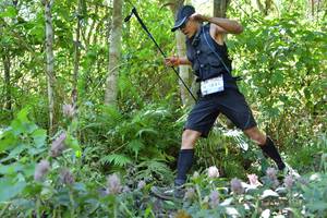 BIB: 1841, 
                            <button type="button" onclick="openModal(6887171)" class="btn btn-primary btn-sm float-right btn-popup" data-toggle="modal" data-target=".modal-high-quality">
                        <i class="fas fa-shopping-cart"></i> Add to Cart
                    </button>
                                            <button type="button" onclick="isThisMe(6887171, true)" class="btn btn-success btn-sm float-right btn-popup btn-isme hidden" data-toggle="tooltip" data-placement="bottom" title="นี่คือรูปของคุณใช่ไหม คลิกที่นี่เพื่อเอาเข้าอัลบั้ม">
                        <i class="fas fa-plus"></i> Add to album
                    </button>
                    <button type="button" onclick="isThisMe(6887171, false)" class="btn btn-warning btn-sm float-right btn-popup btn-isnotme hidden">
                        <i class="fas fa-ban"></i> Remove from album
                    </button>