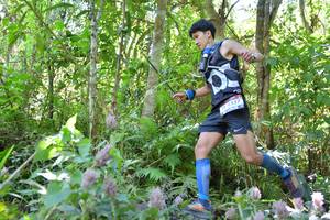 BIB: 4337
                            <button type="button" onclick="openModal(6888790)" class="btn btn-primary btn-sm float-right btn-popup" data-toggle="modal" data-target=".modal-high-quality">
                        <i class="fas fa-shopping-cart"></i> Add to Cart
                    </button>
                                            <button type="button" onclick="isThisMe(6888790, true)" class="btn btn-success btn-sm float-right btn-popup btn-isme hidden" data-toggle="tooltip" data-placement="bottom" title="นี่คือรูปของคุณใช่ไหม คลิกที่นี่เพื่อเอาเข้าอัลบั้ม">
                        <i class="fas fa-plus"></i> Add to album
                    </button>
                    <button type="button" onclick="isThisMe(6888790, false)" class="btn btn-warning btn-sm float-right btn-popup btn-isnotme hidden">
                        <i class="fas fa-ban"></i> Remove from album
                    </button>