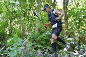 BIB: 841
                            <button type="button" onclick="openModal(6887493)" class="btn btn-primary btn-sm float-right btn-popup" data-toggle="modal" data-target=".modal-high-quality">
                        <i class="fas fa-shopping-cart"></i> Add to Cart
                    </button>
                                            <button type="button" onclick="isThisMe(6887493, true)" class="btn btn-success btn-sm float-right btn-popup btn-isme hidden" data-toggle="tooltip" data-placement="bottom" title="นี่คือรูปของคุณใช่ไหม คลิกที่นี่เพื่อเอาเข้าอัลบั้ม">
                        <i class="fas fa-plus"></i> Add to album
                    </button>
                    <button type="button" onclick="isThisMe(6887493, false)" class="btn btn-warning btn-sm float-right btn-popup btn-isnotme hidden">
                        <i class="fas fa-ban"></i> Remove from album
                    </button>