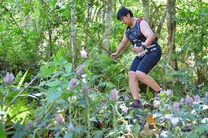 BIB: 
                            <button type="button" onclick="openModal(6886728)" class="btn btn-primary btn-sm float-right btn-popup" data-toggle="modal" data-target=".modal-high-quality">
                        <i class="fas fa-shopping-cart"></i> Add to Cart
                    </button>
                                            <button type="button" onclick="isThisMe(6886728, true)" class="btn btn-success btn-sm float-right btn-popup btn-isme hidden" data-toggle="tooltip" data-placement="bottom" title="นี่คือรูปของคุณใช่ไหม คลิกที่นี่เพื่อเอาเข้าอัลบั้ม">
                        <i class="fas fa-plus"></i> Add to album
                    </button>
                    <button type="button" onclick="isThisMe(6886728, false)" class="btn btn-warning btn-sm float-right btn-popup btn-isnotme hidden">
                        <i class="fas fa-ban"></i> Remove from album
                    </button>