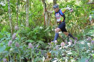 BIB: 4278
                            <button type="button" onclick="openModal(6886870)" class="btn btn-primary btn-sm float-right btn-popup" data-toggle="modal" data-target=".modal-high-quality">
                        <i class="fas fa-shopping-cart"></i> Add to Cart
                    </button>
                                            <button type="button" onclick="isThisMe(6886870, true)" class="btn btn-success btn-sm float-right btn-popup btn-isme hidden" data-toggle="tooltip" data-placement="bottom" title="นี่คือรูปของคุณใช่ไหม คลิกที่นี่เพื่อเอาเข้าอัลบั้ม">
                        <i class="fas fa-plus"></i> Add to album
                    </button>
                    <button type="button" onclick="isThisMe(6886870, false)" class="btn btn-warning btn-sm float-right btn-popup btn-isnotme hidden">
                        <i class="fas fa-ban"></i> Remove from album
                    </button>