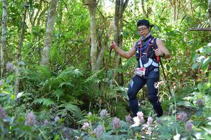 BIB: 
                            <button type="button" onclick="openModal(6888012)" class="btn btn-primary btn-sm float-right btn-popup" data-toggle="modal" data-target=".modal-high-quality">
                        <i class="fas fa-shopping-cart"></i> Add to Cart
                    </button>
                                            <button type="button" onclick="isThisMe(6888012, true)" class="btn btn-success btn-sm float-right btn-popup btn-isme hidden" data-toggle="tooltip" data-placement="bottom" title="นี่คือรูปของคุณใช่ไหม คลิกที่นี่เพื่อเอาเข้าอัลบั้ม">
                        <i class="fas fa-plus"></i> Add to album
                    </button>
                    <button type="button" onclick="isThisMe(6888012, false)" class="btn btn-warning btn-sm float-right btn-popup btn-isnotme hidden">
                        <i class="fas fa-ban"></i> Remove from album
                    </button>