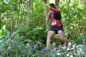 BIB: 2371, 
                            <button type="button" onclick="openModal(6888183)" class="btn btn-primary btn-sm float-right btn-popup" data-toggle="modal" data-target=".modal-high-quality">
                        <i class="fas fa-shopping-cart"></i> Add to Cart
                    </button>
                                            <button type="button" onclick="isThisMe(6888183, true)" class="btn btn-success btn-sm float-right btn-popup btn-isme hidden" data-toggle="tooltip" data-placement="bottom" title="นี่คือรูปของคุณใช่ไหม คลิกที่นี่เพื่อเอาเข้าอัลบั้ม">
                        <i class="fas fa-plus"></i> Add to album
                    </button>
                    <button type="button" onclick="isThisMe(6888183, false)" class="btn btn-warning btn-sm float-right btn-popup btn-isnotme hidden">
                        <i class="fas fa-ban"></i> Remove from album
                    </button>