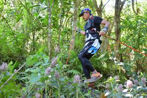 BIB: 
                            <button type="button" onclick="openModal(6888335)" class="btn btn-primary btn-sm float-right btn-popup" data-toggle="modal" data-target=".modal-high-quality">
                        <i class="fas fa-shopping-cart"></i> Add to Cart
                    </button>
                                            <button type="button" onclick="isThisMe(6888335, true)" class="btn btn-success btn-sm float-right btn-popup btn-isme hidden" data-toggle="tooltip" data-placement="bottom" title="นี่คือรูปของคุณใช่ไหม คลิกที่นี่เพื่อเอาเข้าอัลบั้ม">
                        <i class="fas fa-plus"></i> Add to album
                    </button>
                    <button type="button" onclick="isThisMe(6888335, false)" class="btn btn-warning btn-sm float-right btn-popup btn-isnotme hidden">
                        <i class="fas fa-ban"></i> Remove from album
                    </button>