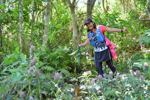 BIB: 
                            <button type="button" onclick="openModal(6888580)" class="btn btn-primary btn-sm float-right btn-popup" data-toggle="modal" data-target=".modal-high-quality">
                        <i class="fas fa-shopping-cart"></i> Add to Cart
                    </button>
                                            <button type="button" onclick="isThisMe(6888580, true)" class="btn btn-success btn-sm float-right btn-popup btn-isme hidden" data-toggle="tooltip" data-placement="bottom" title="นี่คือรูปของคุณใช่ไหม คลิกที่นี่เพื่อเอาเข้าอัลบั้ม">
                        <i class="fas fa-plus"></i> Add to album
                    </button>
                    <button type="button" onclick="isThisMe(6888580, false)" class="btn btn-warning btn-sm float-right btn-popup btn-isnotme hidden">
                        <i class="fas fa-ban"></i> Remove from album
                    </button>