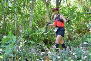 BIB: 
                            <button type="button" onclick="openModal(6888764)" class="btn btn-primary btn-sm float-right btn-popup" data-toggle="modal" data-target=".modal-high-quality">
                        <i class="fas fa-shopping-cart"></i> Add to Cart
                    </button>
                                            <button type="button" onclick="isThisMe(6888764, true)" class="btn btn-success btn-sm float-right btn-popup btn-isme hidden" data-toggle="tooltip" data-placement="bottom" title="นี่คือรูปของคุณใช่ไหม คลิกที่นี่เพื่อเอาเข้าอัลบั้ม">
                        <i class="fas fa-plus"></i> Add to album
                    </button>
                    <button type="button" onclick="isThisMe(6888764, false)" class="btn btn-warning btn-sm float-right btn-popup btn-isnotme hidden">
                        <i class="fas fa-ban"></i> Remove from album
                    </button>