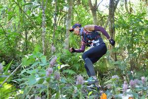 BIB: 
                            <button type="button" onclick="openModal(6888346)" class="btn btn-primary btn-sm float-right btn-popup" data-toggle="modal" data-target=".modal-high-quality">
                        <i class="fas fa-shopping-cart"></i> Add to Cart
                    </button>
                                            <button type="button" onclick="isThisMe(6888346, true)" class="btn btn-success btn-sm float-right btn-popup btn-isme hidden" data-toggle="tooltip" data-placement="bottom" title="นี่คือรูปของคุณใช่ไหม คลิกที่นี่เพื่อเอาเข้าอัลบั้ม">
                        <i class="fas fa-plus"></i> Add to album
                    </button>
                    <button type="button" onclick="isThisMe(6888346, false)" class="btn btn-warning btn-sm float-right btn-popup btn-isnotme hidden">
                        <i class="fas fa-ban"></i> Remove from album
                    </button>