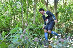 BIB: 
                            <button type="button" onclick="openModal(6886769)" class="btn btn-primary btn-sm float-right btn-popup" data-toggle="modal" data-target=".modal-high-quality">
                        <i class="fas fa-shopping-cart"></i> Add to Cart
                    </button>
                                            <button type="button" onclick="isThisMe(6886769, true)" class="btn btn-success btn-sm float-right btn-popup btn-isme hidden" data-toggle="tooltip" data-placement="bottom" title="นี่คือรูปของคุณใช่ไหม คลิกที่นี่เพื่อเอาเข้าอัลบั้ม">
                        <i class="fas fa-plus"></i> Add to album
                    </button>
                    <button type="button" onclick="isThisMe(6886769, false)" class="btn btn-warning btn-sm float-right btn-popup btn-isnotme hidden">
                        <i class="fas fa-ban"></i> Remove from album
                    </button>