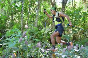 BIB: 
                            <button type="button" onclick="openModal(6886713)" class="btn btn-primary btn-sm float-right btn-popup" data-toggle="modal" data-target=".modal-high-quality">
                        <i class="fas fa-shopping-cart"></i> Add to Cart
                    </button>
                                            <button type="button" onclick="isThisMe(6886713, true)" class="btn btn-success btn-sm float-right btn-popup btn-isme hidden" data-toggle="tooltip" data-placement="bottom" title="นี่คือรูปของคุณใช่ไหม คลิกที่นี่เพื่อเอาเข้าอัลบั้ม">
                        <i class="fas fa-plus"></i> Add to album
                    </button>
                    <button type="button" onclick="isThisMe(6886713, false)" class="btn btn-warning btn-sm float-right btn-popup btn-isnotme hidden">
                        <i class="fas fa-ban"></i> Remove from album
                    </button>