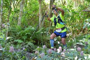 BIB: 4176
                            <button type="button" onclick="openModal(6888297)" class="btn btn-primary btn-sm float-right btn-popup" data-toggle="modal" data-target=".modal-high-quality">
                        <i class="fas fa-shopping-cart"></i> Add to Cart
                    </button>
                                            <button type="button" onclick="isThisMe(6888297, true)" class="btn btn-success btn-sm float-right btn-popup btn-isme hidden" data-toggle="tooltip" data-placement="bottom" title="นี่คือรูปของคุณใช่ไหม คลิกที่นี่เพื่อเอาเข้าอัลบั้ม">
                        <i class="fas fa-plus"></i> Add to album
                    </button>
                    <button type="button" onclick="isThisMe(6888297, false)" class="btn btn-warning btn-sm float-right btn-popup btn-isnotme hidden">
                        <i class="fas fa-ban"></i> Remove from album
                    </button>