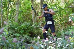 BIB: 1841, 
                            <button type="button" onclick="openModal(6887854)" class="btn btn-primary btn-sm float-right btn-popup" data-toggle="modal" data-target=".modal-high-quality">
                        <i class="fas fa-shopping-cart"></i> Add to Cart
                    </button>
                                            <button type="button" onclick="isThisMe(6887854, true)" class="btn btn-success btn-sm float-right btn-popup btn-isme hidden" data-toggle="tooltip" data-placement="bottom" title="นี่คือรูปของคุณใช่ไหม คลิกที่นี่เพื่อเอาเข้าอัลบั้ม">
                        <i class="fas fa-plus"></i> Add to album
                    </button>
                    <button type="button" onclick="isThisMe(6887854, false)" class="btn btn-warning btn-sm float-right btn-popup btn-isnotme hidden">
                        <i class="fas fa-ban"></i> Remove from album
                    </button>