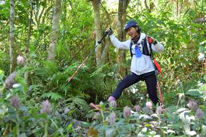 BIB: 
                            <button type="button" onclick="openModal(6887710)" class="btn btn-primary btn-sm float-right btn-popup" data-toggle="modal" data-target=".modal-high-quality">
                        <i class="fas fa-shopping-cart"></i> Add to Cart
                    </button>
                                            <button type="button" onclick="isThisMe(6887710, true)" class="btn btn-success btn-sm float-right btn-popup btn-isme hidden" data-toggle="tooltip" data-placement="bottom" title="นี่คือรูปของคุณใช่ไหม คลิกที่นี่เพื่อเอาเข้าอัลบั้ม">
                        <i class="fas fa-plus"></i> Add to album
                    </button>
                    <button type="button" onclick="isThisMe(6887710, false)" class="btn btn-warning btn-sm float-right btn-popup btn-isnotme hidden">
                        <i class="fas fa-ban"></i> Remove from album
                    </button>