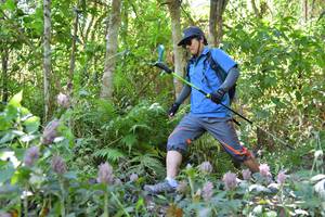 BIB: 
                            <button type="button" onclick="openModal(6887166)" class="btn btn-primary btn-sm float-right btn-popup" data-toggle="modal" data-target=".modal-high-quality">
                        <i class="fas fa-shopping-cart"></i> Add to Cart
                    </button>
                                            <button type="button" onclick="isThisMe(6887166, true)" class="btn btn-success btn-sm float-right btn-popup btn-isme hidden" data-toggle="tooltip" data-placement="bottom" title="นี่คือรูปของคุณใช่ไหม คลิกที่นี่เพื่อเอาเข้าอัลบั้ม">
                        <i class="fas fa-plus"></i> Add to album
                    </button>
                    <button type="button" onclick="isThisMe(6887166, false)" class="btn btn-warning btn-sm float-right btn-popup btn-isnotme hidden">
                        <i class="fas fa-ban"></i> Remove from album
                    </button>