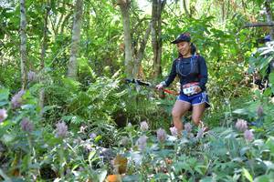 BIB: 
                            <button type="button" onclick="openModal(6888898)" class="btn btn-primary btn-sm float-right btn-popup" data-toggle="modal" data-target=".modal-high-quality">
                        <i class="fas fa-shopping-cart"></i> Add to Cart
                    </button>
                                            <button type="button" onclick="isThisMe(6888898, true)" class="btn btn-success btn-sm float-right btn-popup btn-isme hidden" data-toggle="tooltip" data-placement="bottom" title="นี่คือรูปของคุณใช่ไหม คลิกที่นี่เพื่อเอาเข้าอัลบั้ม">
                        <i class="fas fa-plus"></i> Add to album
                    </button>
                    <button type="button" onclick="isThisMe(6888898, false)" class="btn btn-warning btn-sm float-right btn-popup btn-isnotme hidden">
                        <i class="fas fa-ban"></i> Remove from album
                    </button>