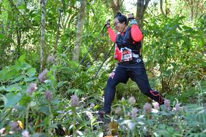 BIB: 2180
                            <button type="button" onclick="openModal(6886587)" class="btn btn-primary btn-sm float-right btn-popup" data-toggle="modal" data-target=".modal-high-quality">
                        <i class="fas fa-shopping-cart"></i> Add to Cart
                    </button>
                                            <button type="button" onclick="isThisMe(6886587, true)" class="btn btn-success btn-sm float-right btn-popup btn-isme hidden" data-toggle="tooltip" data-placement="bottom" title="นี่คือรูปของคุณใช่ไหม คลิกที่นี่เพื่อเอาเข้าอัลบั้ม">
                        <i class="fas fa-plus"></i> Add to album
                    </button>
                    <button type="button" onclick="isThisMe(6886587, false)" class="btn btn-warning btn-sm float-right btn-popup btn-isnotme hidden">
                        <i class="fas fa-ban"></i> Remove from album
                    </button>