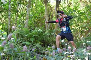 BIB: 1638
                            <button type="button" onclick="openModal(6887385)" class="btn btn-primary btn-sm float-right btn-popup" data-toggle="modal" data-target=".modal-high-quality">
                        <i class="fas fa-shopping-cart"></i> Add to Cart
                    </button>
                                            <button type="button" onclick="isThisMe(6887385, true)" class="btn btn-success btn-sm float-right btn-popup btn-isme hidden" data-toggle="tooltip" data-placement="bottom" title="นี่คือรูปของคุณใช่ไหม คลิกที่นี่เพื่อเอาเข้าอัลบั้ม">
                        <i class="fas fa-plus"></i> Add to album
                    </button>
                    <button type="button" onclick="isThisMe(6887385, false)" class="btn btn-warning btn-sm float-right btn-popup btn-isnotme hidden">
                        <i class="fas fa-ban"></i> Remove from album
                    </button>