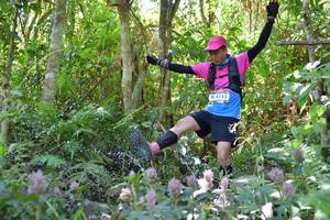 BIB: 4243
                            <button type="button" onclick="openModal(6886505)" class="btn btn-primary btn-sm float-right btn-popup" data-toggle="modal" data-target=".modal-high-quality">
                        <i class="fas fa-shopping-cart"></i> Add to Cart
                    </button>
                                            <button type="button" onclick="isThisMe(6886505, true)" class="btn btn-success btn-sm float-right btn-popup btn-isme hidden" data-toggle="tooltip" data-placement="bottom" title="นี่คือรูปของคุณใช่ไหม คลิกที่นี่เพื่อเอาเข้าอัลบั้ม">
                        <i class="fas fa-plus"></i> Add to album
                    </button>
                    <button type="button" onclick="isThisMe(6886505, false)" class="btn btn-warning btn-sm float-right btn-popup btn-isnotme hidden">
                        <i class="fas fa-ban"></i> Remove from album
                    </button>