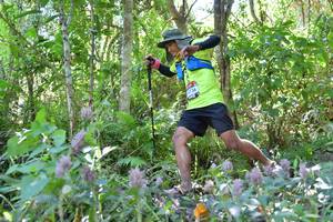 BIB: 736
                            <button type="button" onclick="openModal(6886694)" class="btn btn-primary btn-sm float-right btn-popup" data-toggle="modal" data-target=".modal-high-quality">
                        <i class="fas fa-shopping-cart"></i> Add to Cart
                    </button>
                                            <button type="button" onclick="isThisMe(6886694, true)" class="btn btn-success btn-sm float-right btn-popup btn-isme hidden" data-toggle="tooltip" data-placement="bottom" title="นี่คือรูปของคุณใช่ไหม คลิกที่นี่เพื่อเอาเข้าอัลบั้ม">
                        <i class="fas fa-plus"></i> Add to album
                    </button>
                    <button type="button" onclick="isThisMe(6886694, false)" class="btn btn-warning btn-sm float-right btn-popup btn-isnotme hidden">
                        <i class="fas fa-ban"></i> Remove from album
                    </button>