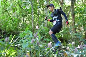 BIB: 
                            <button type="button" onclick="openModal(6887782)" class="btn btn-primary btn-sm float-right btn-popup" data-toggle="modal" data-target=".modal-high-quality">
                        <i class="fas fa-shopping-cart"></i> Add to Cart
                    </button>
                                            <button type="button" onclick="isThisMe(6887782, true)" class="btn btn-success btn-sm float-right btn-popup btn-isme hidden" data-toggle="tooltip" data-placement="bottom" title="นี่คือรูปของคุณใช่ไหม คลิกที่นี่เพื่อเอาเข้าอัลบั้ม">
                        <i class="fas fa-plus"></i> Add to album
                    </button>
                    <button type="button" onclick="isThisMe(6887782, false)" class="btn btn-warning btn-sm float-right btn-popup btn-isnotme hidden">
                        <i class="fas fa-ban"></i> Remove from album
                    </button>