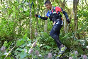 BIB: 
                            <button type="button" onclick="openModal(6887664)" class="btn btn-primary btn-sm float-right btn-popup" data-toggle="modal" data-target=".modal-high-quality">
                        <i class="fas fa-shopping-cart"></i> Add to Cart
                    </button>
                                            <button type="button" onclick="isThisMe(6887664, true)" class="btn btn-success btn-sm float-right btn-popup btn-isme hidden" data-toggle="tooltip" data-placement="bottom" title="นี่คือรูปของคุณใช่ไหม คลิกที่นี่เพื่อเอาเข้าอัลบั้ม">
                        <i class="fas fa-plus"></i> Add to album
                    </button>
                    <button type="button" onclick="isThisMe(6887664, false)" class="btn btn-warning btn-sm float-right btn-popup btn-isnotme hidden">
                        <i class="fas fa-ban"></i> Remove from album
                    </button>