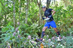 BIB: 
                            <button type="button" onclick="openModal(6886845)" class="btn btn-primary btn-sm float-right btn-popup" data-toggle="modal" data-target=".modal-high-quality">
                        <i class="fas fa-shopping-cart"></i> Add to Cart
                    </button>
                                            <button type="button" onclick="isThisMe(6886845, true)" class="btn btn-success btn-sm float-right btn-popup btn-isme hidden" data-toggle="tooltip" data-placement="bottom" title="นี่คือรูปของคุณใช่ไหม คลิกที่นี่เพื่อเอาเข้าอัลบั้ม">
                        <i class="fas fa-plus"></i> Add to album
                    </button>
                    <button type="button" onclick="isThisMe(6886845, false)" class="btn btn-warning btn-sm float-right btn-popup btn-isnotme hidden">
                        <i class="fas fa-ban"></i> Remove from album
                    </button>