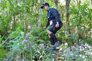 BIB: 
                            <button type="button" onclick="openModal(6887100)" class="btn btn-primary btn-sm float-right btn-popup" data-toggle="modal" data-target=".modal-high-quality">
                        <i class="fas fa-shopping-cart"></i> Add to Cart
                    </button>
                                            <button type="button" onclick="isThisMe(6887100, true)" class="btn btn-success btn-sm float-right btn-popup btn-isme hidden" data-toggle="tooltip" data-placement="bottom" title="นี่คือรูปของคุณใช่ไหม คลิกที่นี่เพื่อเอาเข้าอัลบั้ม">
                        <i class="fas fa-plus"></i> Add to album
                    </button>
                    <button type="button" onclick="isThisMe(6887100, false)" class="btn btn-warning btn-sm float-right btn-popup btn-isnotme hidden">
                        <i class="fas fa-ban"></i> Remove from album
                    </button>