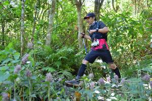 BIB: 
                            <button type="button" onclick="openModal(6888115)" class="btn btn-primary btn-sm float-right btn-popup" data-toggle="modal" data-target=".modal-high-quality">
                        <i class="fas fa-shopping-cart"></i> Add to Cart
                    </button>
                                            <button type="button" onclick="isThisMe(6888115, true)" class="btn btn-success btn-sm float-right btn-popup btn-isme hidden" data-toggle="tooltip" data-placement="bottom" title="นี่คือรูปของคุณใช่ไหม คลิกที่นี่เพื่อเอาเข้าอัลบั้ม">
                        <i class="fas fa-plus"></i> Add to album
                    </button>
                    <button type="button" onclick="isThisMe(6888115, false)" class="btn btn-warning btn-sm float-right btn-popup btn-isnotme hidden">
                        <i class="fas fa-ban"></i> Remove from album
                    </button>