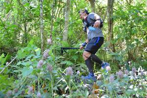 BIB: 
                            <button type="button" onclick="openModal(6888765)" class="btn btn-primary btn-sm float-right btn-popup" data-toggle="modal" data-target=".modal-high-quality">
                        <i class="fas fa-shopping-cart"></i> Add to Cart
                    </button>
                                            <button type="button" onclick="isThisMe(6888765, true)" class="btn btn-success btn-sm float-right btn-popup btn-isme hidden" data-toggle="tooltip" data-placement="bottom" title="นี่คือรูปของคุณใช่ไหม คลิกที่นี่เพื่อเอาเข้าอัลบั้ม">
                        <i class="fas fa-plus"></i> Add to album
                    </button>
                    <button type="button" onclick="isThisMe(6888765, false)" class="btn btn-warning btn-sm float-right btn-popup btn-isnotme hidden">
                        <i class="fas fa-ban"></i> Remove from album
                    </button>